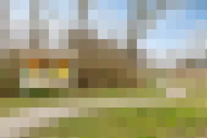 Aggemastate 109 Leeuwarden thumbnail 34