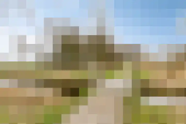 Aggemastate 109 Leeuwarden thumbnail 35