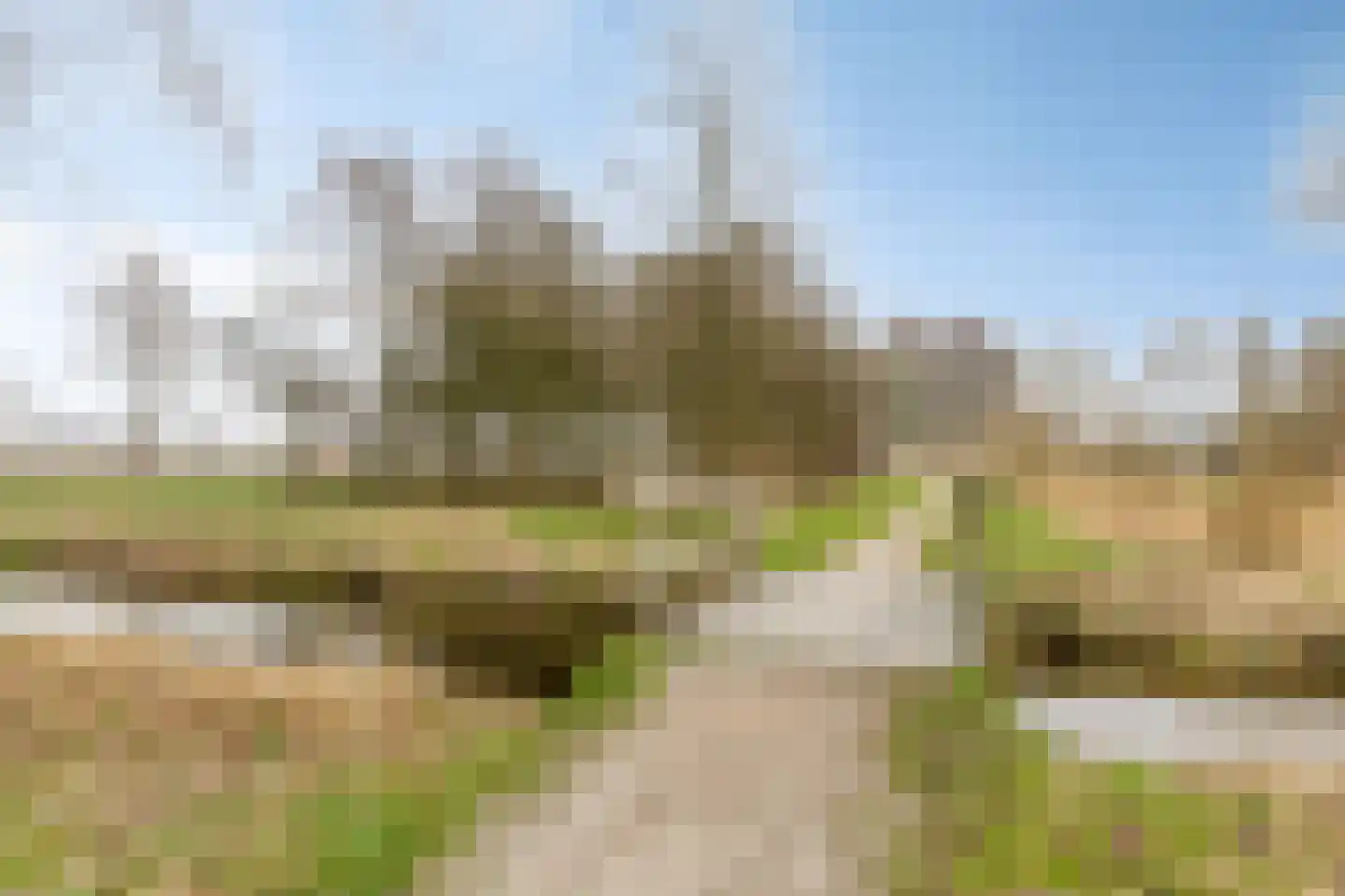 Aggemastate 109 Leeuwarden thumbnail 35