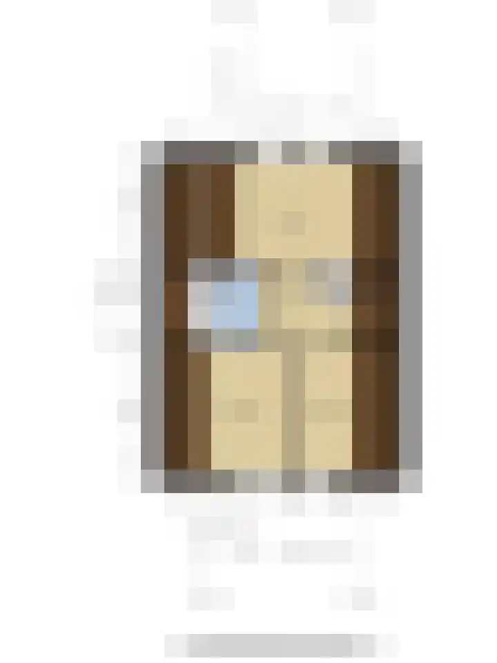 Aggemastate 109 Leeuwarden thumbnail 37
