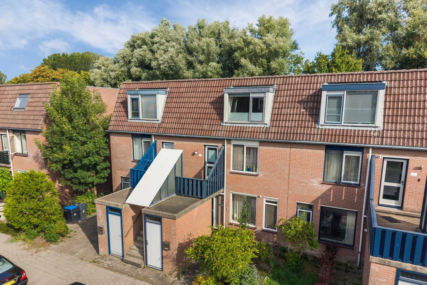 Aggemastate 151 Leeuwarden thumbnail 11