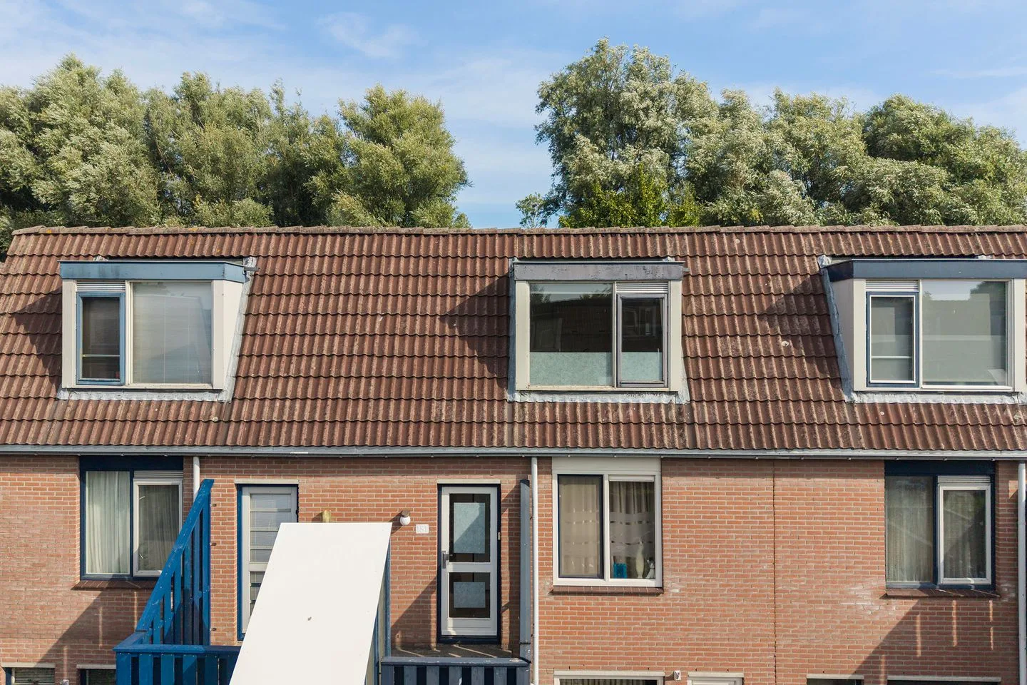 Aggemastate 151 Leeuwarden thumbnail 13