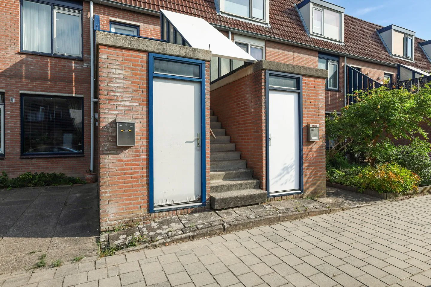 Aggemastate 151 Leeuwarden thumbnail 15