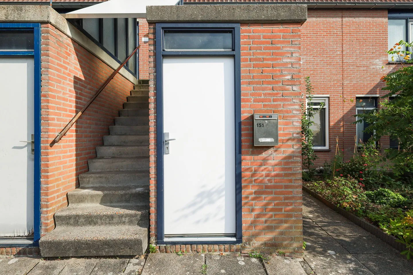 Aggemastate 151 Leeuwarden thumbnail 16