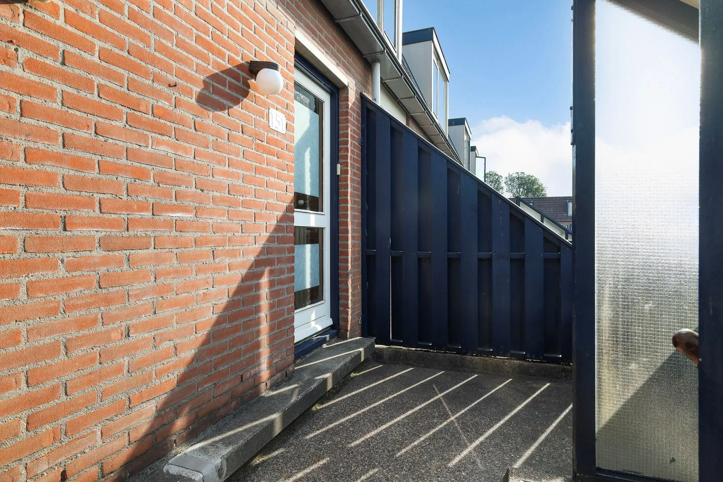 Aggemastate 151 Leeuwarden thumbnail 18
