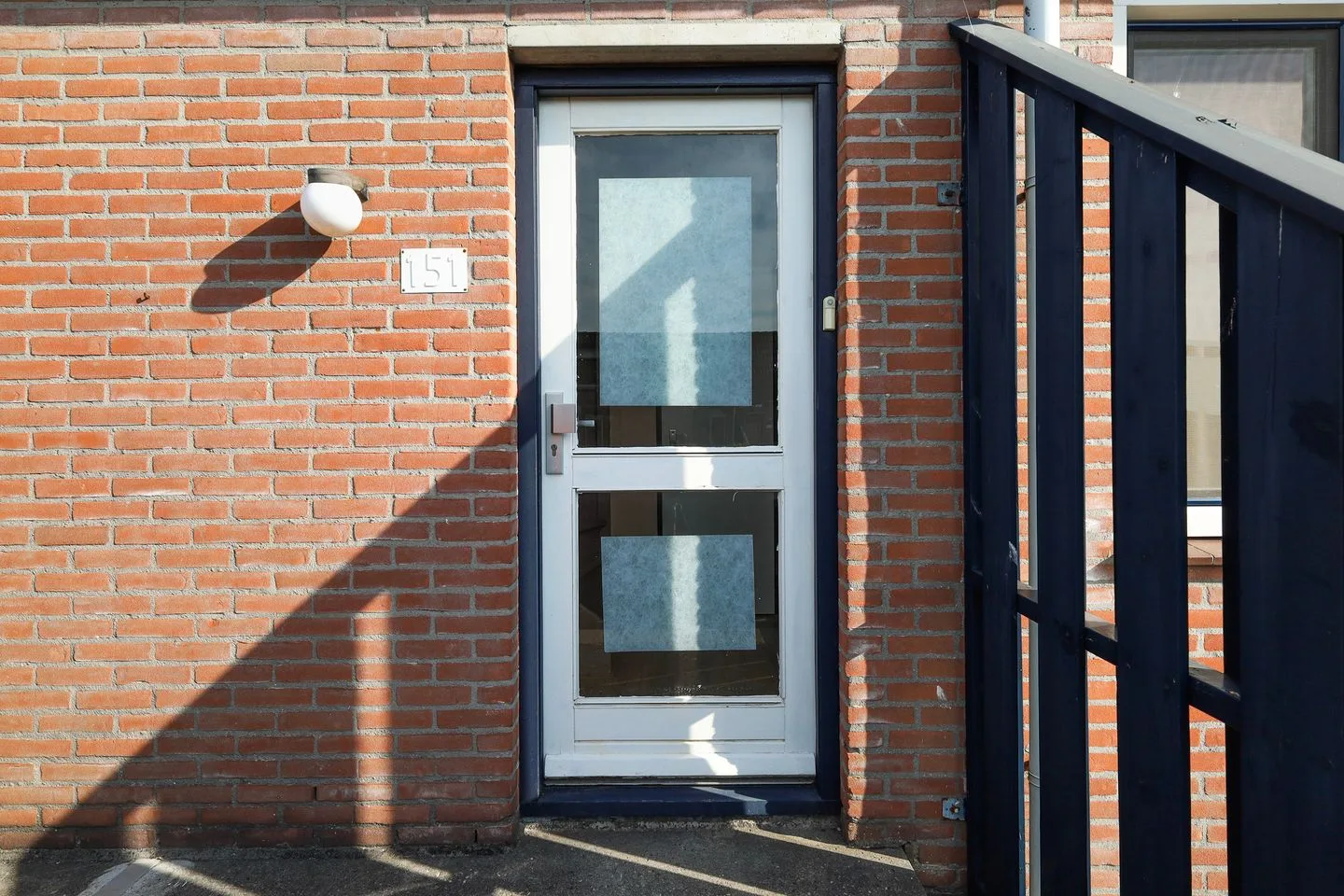 Aggemastate 151 Leeuwarden thumbnail 19