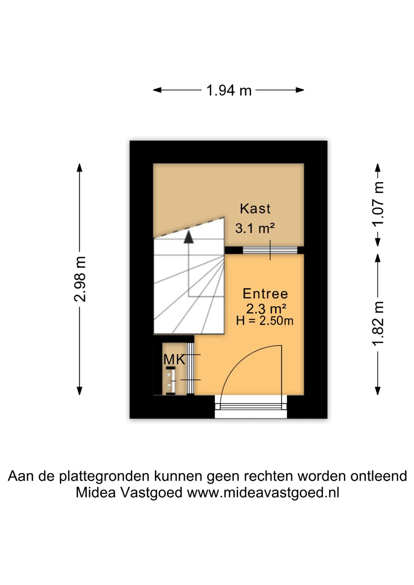 Aggemastate 151 Leeuwarden thumbnail 36