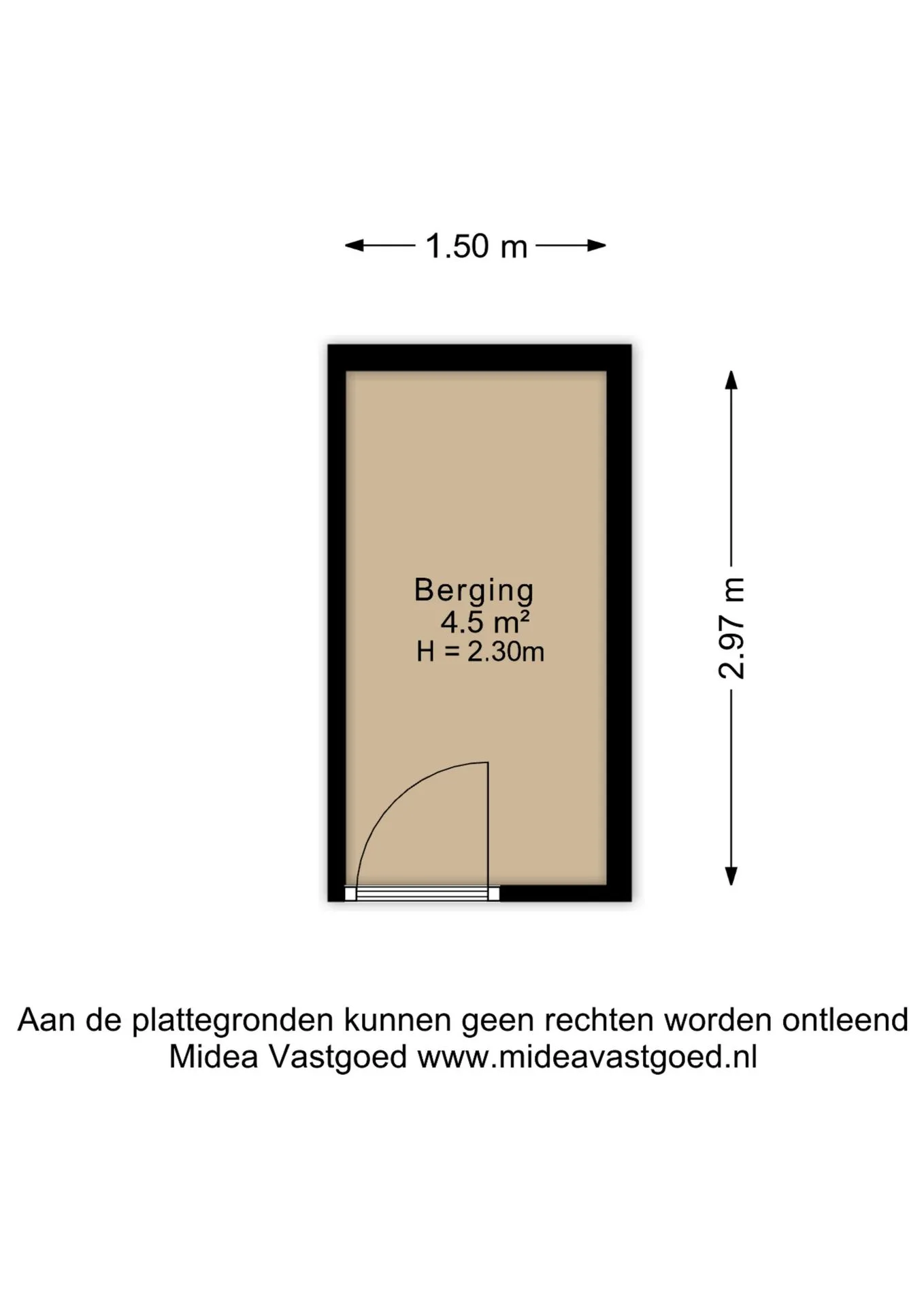 Aggemastate 151 Leeuwarden thumbnail 37