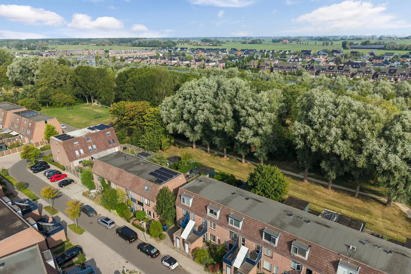Aggemastate 151 Leeuwarden thumbnail 6
