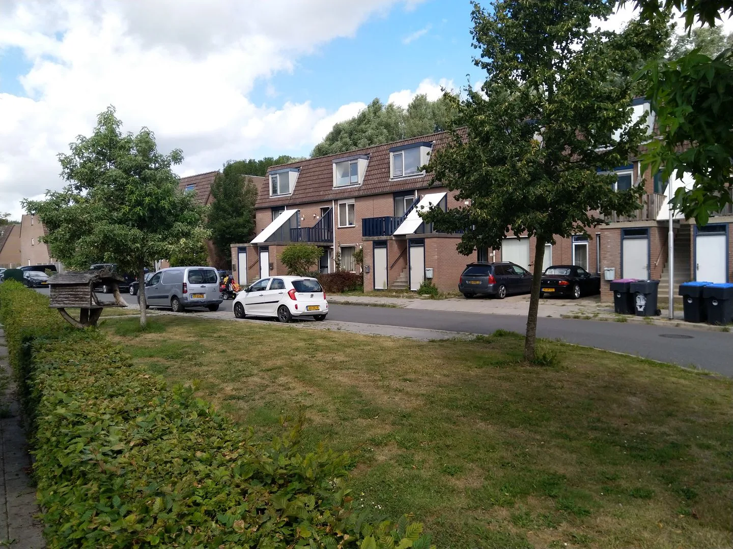 Aggemastate 151 Leeuwarden thumbnail 7