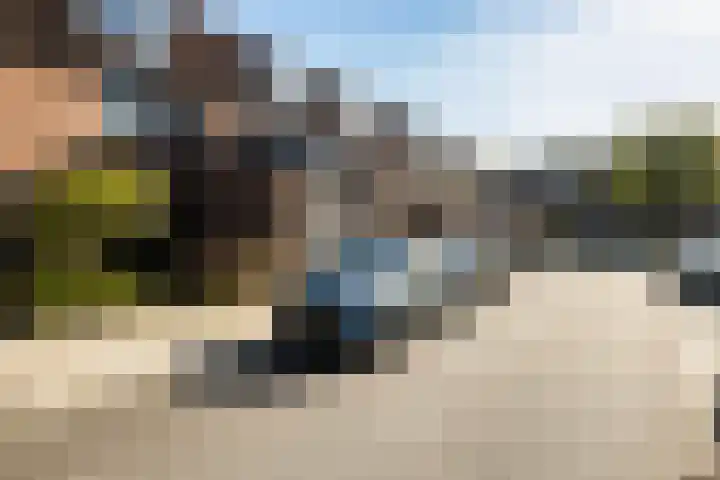 Aggemastate 157 Leeuwarden thumbnail 4