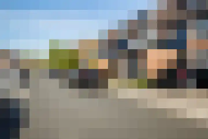 Aggemastate 157 Leeuwarden thumbnail 5