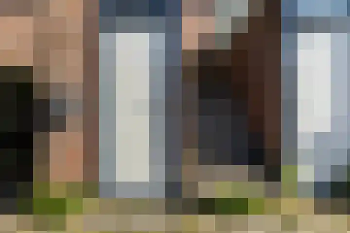 Aggemastate 157 Leeuwarden thumbnail 6