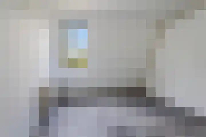 Aggemastate 177 Leeuwarden thumbnail 28
