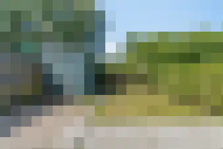 Aggemastate 177 Leeuwarden thumbnail 33