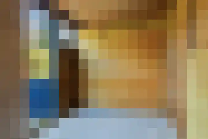 Aggemastate 177 Leeuwarden thumbnail 34