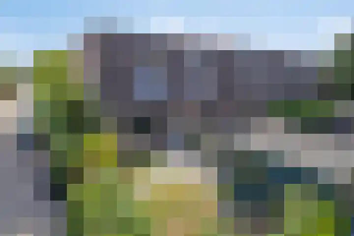Aggemastate 177 Leeuwarden thumbnail 35