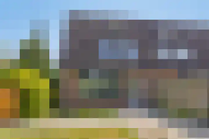 Aggemastate 177 Leeuwarden thumbnail 36