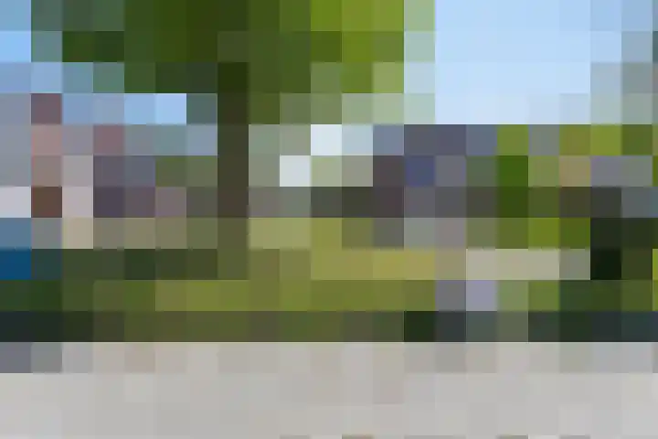 Aggemastate 177 Leeuwarden thumbnail 39