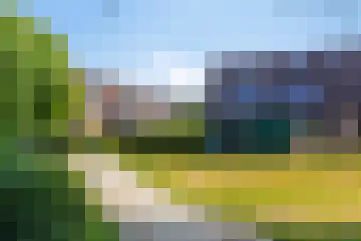 Aggemastate 177 Leeuwarden thumbnail 42
