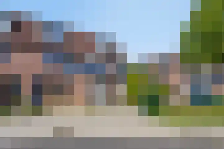 Aggemastate 177 Leeuwarden thumbnail 5