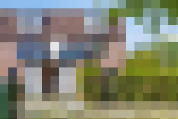 Aggemastate 177 Leeuwarden thumbnail 6