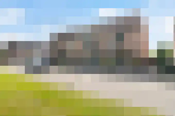 Aggemastate 186 Leeuwarden thumbnail 10