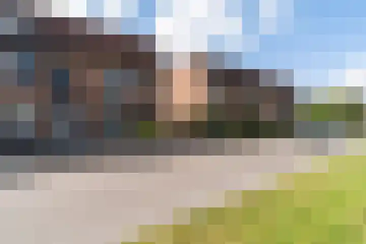 Aggemastate 186 Leeuwarden thumbnail 11