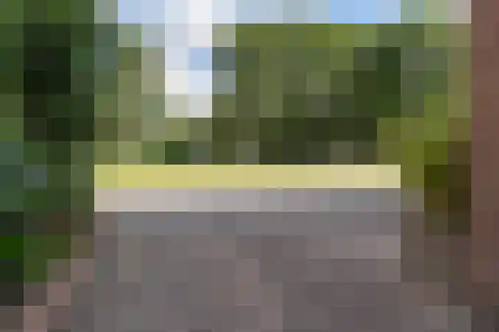 Aggemastate 186 Leeuwarden thumbnail 12
