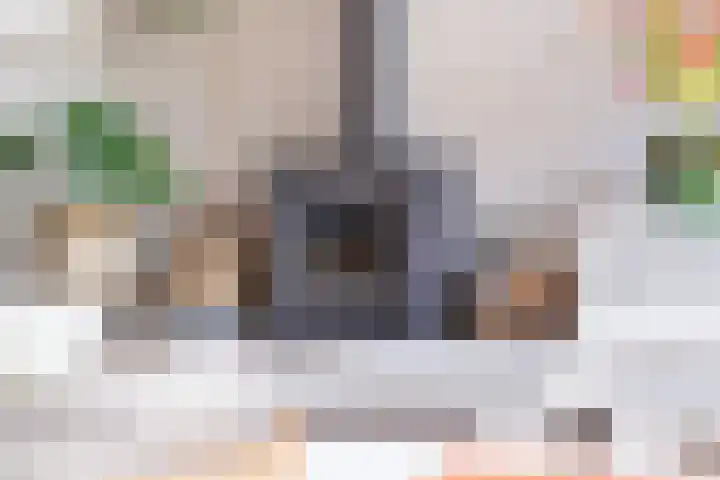Aggemastate 186 Leeuwarden thumbnail 19