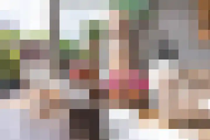 Aggemastate 186 Leeuwarden thumbnail 20
