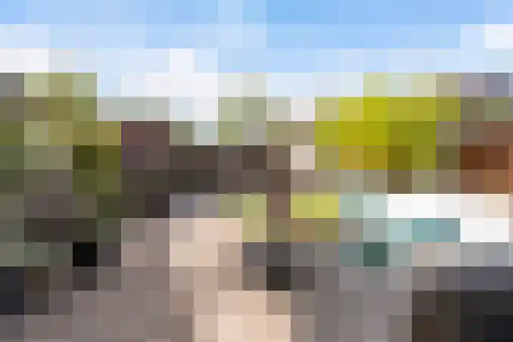 Aggemastate 186 Leeuwarden thumbnail 29
