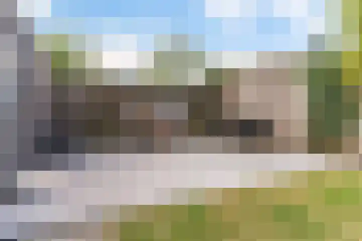 Aggemastate 186 Leeuwarden thumbnail 33