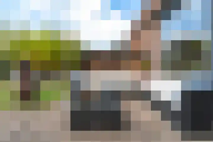 Aggemastate 186 Leeuwarden thumbnail 34