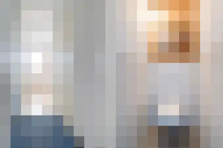 Aggemastate 186 Leeuwarden thumbnail 38