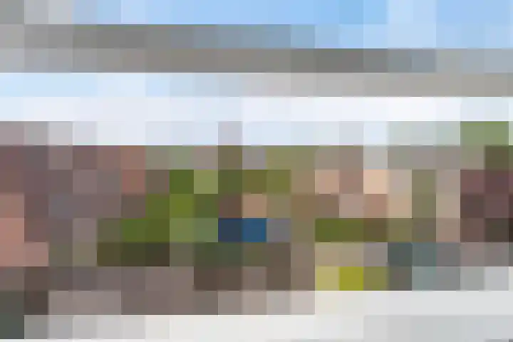 Aggemastate 186 Leeuwarden thumbnail 43