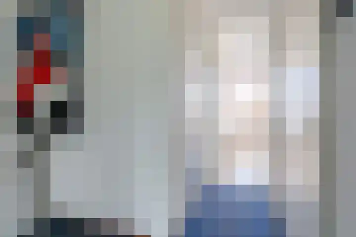 Aggemastate 186 Leeuwarden thumbnail 44