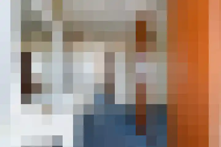 Aggemastate 186 Leeuwarden thumbnail 48