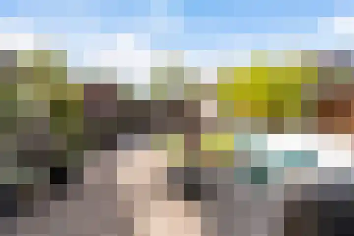 Aggemastate 186 Leeuwarden thumbnail 6