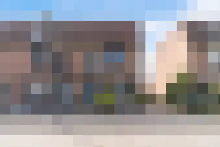 Aggemastate 186 Leeuwarden thumbnail 7