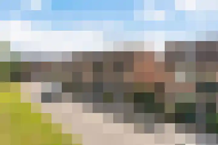 Aggemastate 186 Leeuwarden thumbnail 8