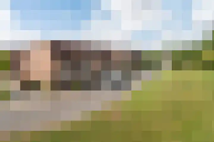 Aggemastate 186 Leeuwarden thumbnail 9