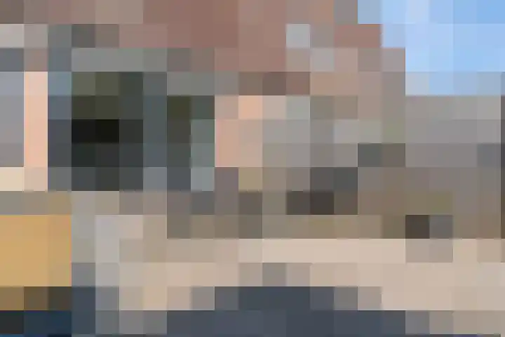 Aggemastate 188 Leeuwarden thumbnail 46