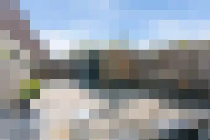Aggemastate 188 Leeuwarden thumbnail 48