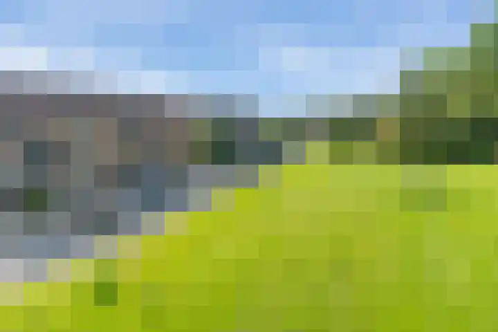 Aggemastate 188 Leeuwarden thumbnail 52