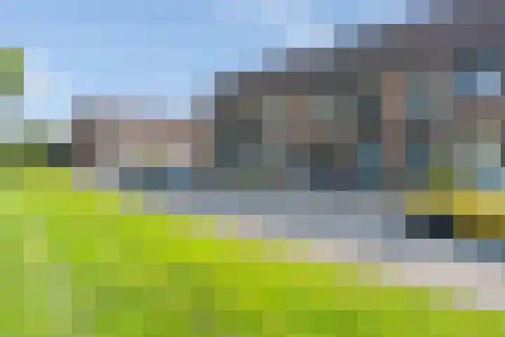 Aggemastate 188 Leeuwarden thumbnail 7