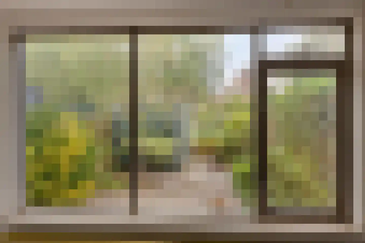 Aggemastate 193 Leeuwarden thumbnail 11