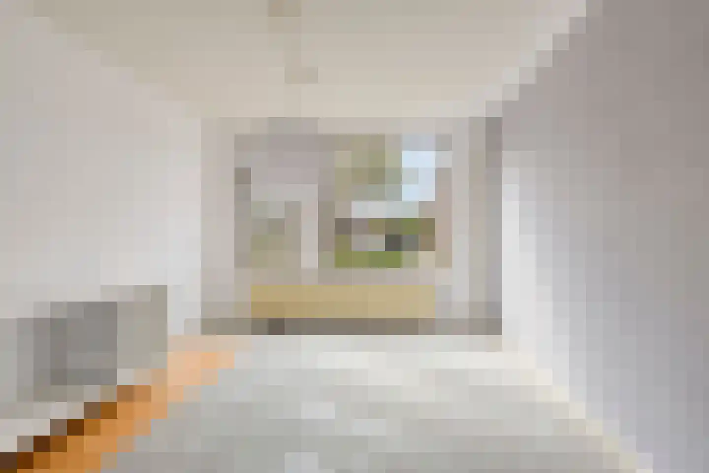 Aggemastate 193 Leeuwarden thumbnail 14