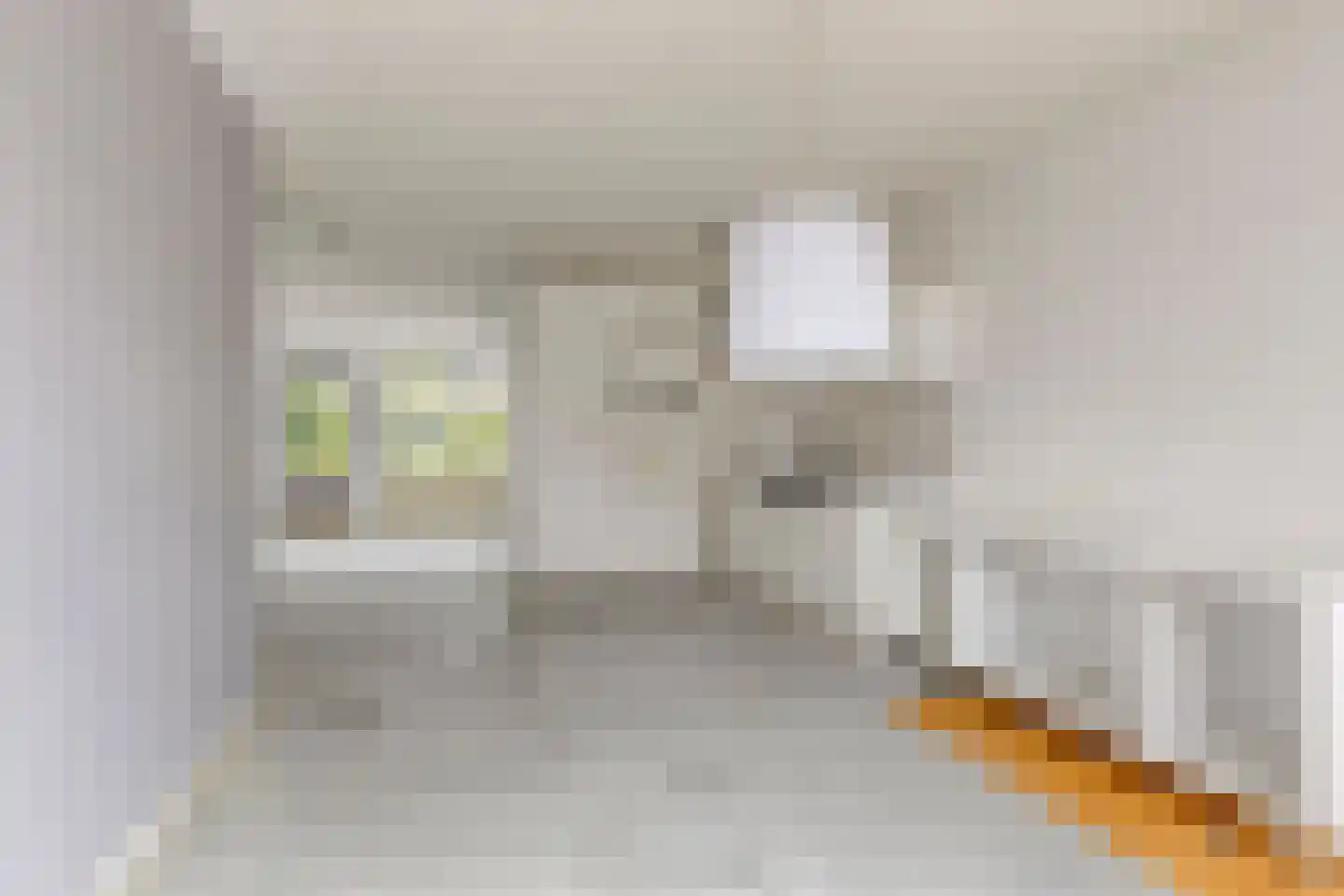 Aggemastate 193 Leeuwarden thumbnail 16