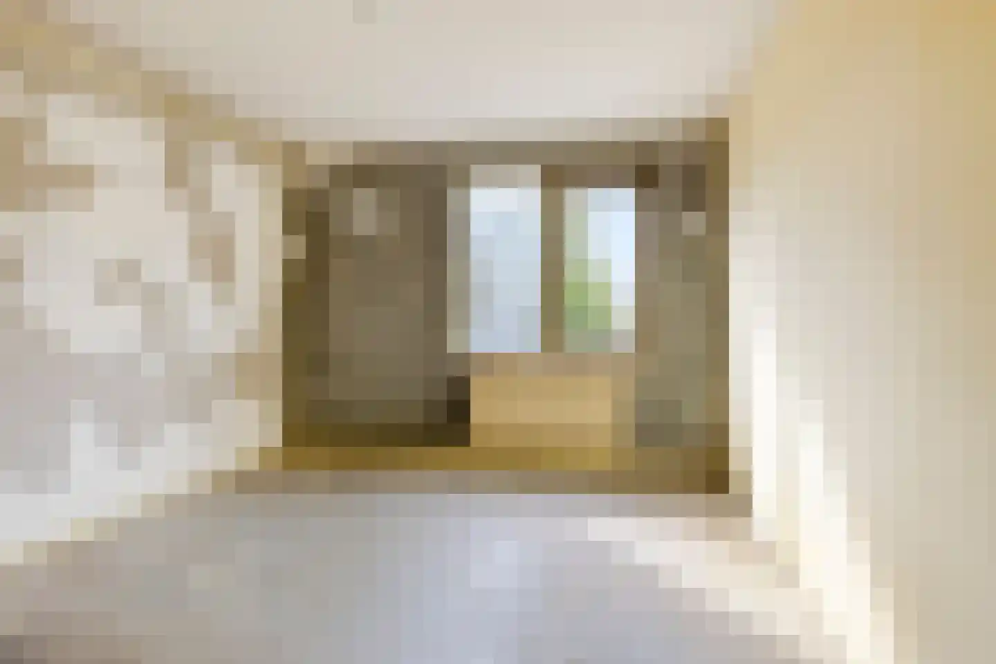 Aggemastate 193 Leeuwarden thumbnail 22